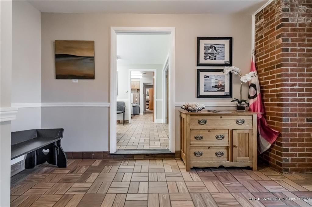 639 Roosevelt Trail, Windham, ME 04062